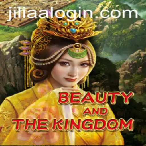 Beauty and the Kingdom: Embracing Enchantment in Every Quest