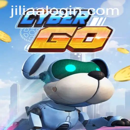Discover the Exciting World of CyberGO: The Game-Changer in Digital Entertainment