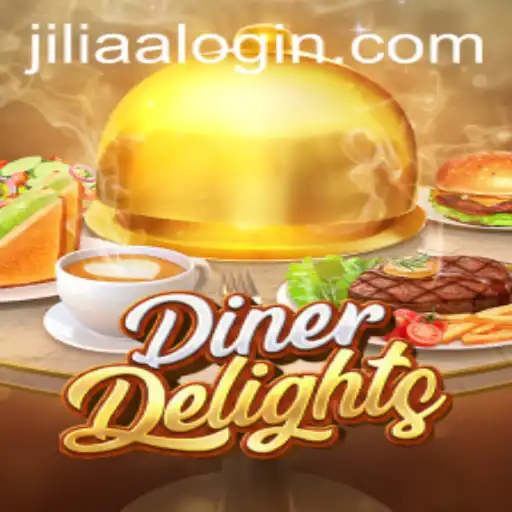 Discover the Culinary Adventure of DinerDelights with JILIAA