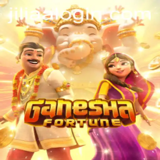 Exploring the Fascinating World of GaneshaFortune