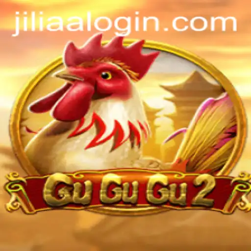 Unveiling the World of GuGuGu2: A Journey Through the JILIAA