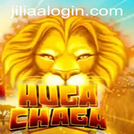 Discover the Enchanting World of HugaChaga and the Mysterious JILIAA