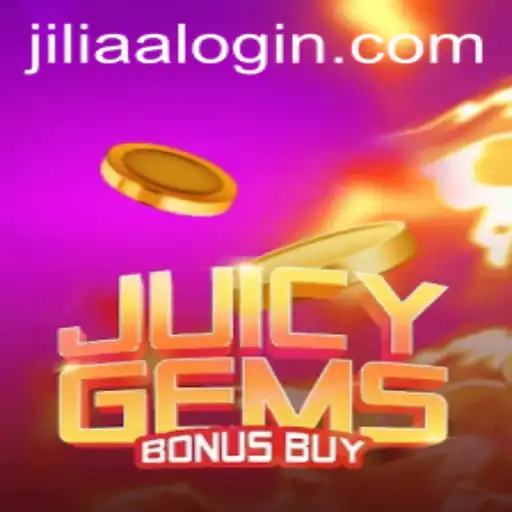 Discover JuicyGemsBonusBuy - A Gem-Studded Gaming Adventure