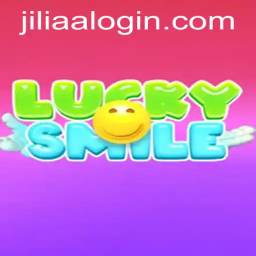 Exploring the Fascinating World of LuckySmile: A New Gaming Experience