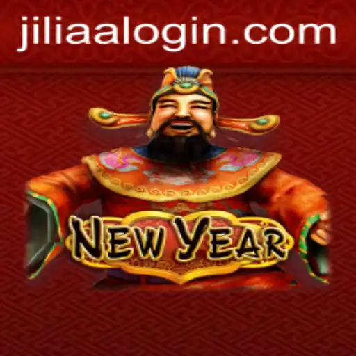 NewYear: The Innovative Game Capturing Global Attention