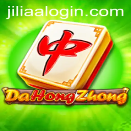 Exploring DaHongZhong: The Fascinating World of JILIAA