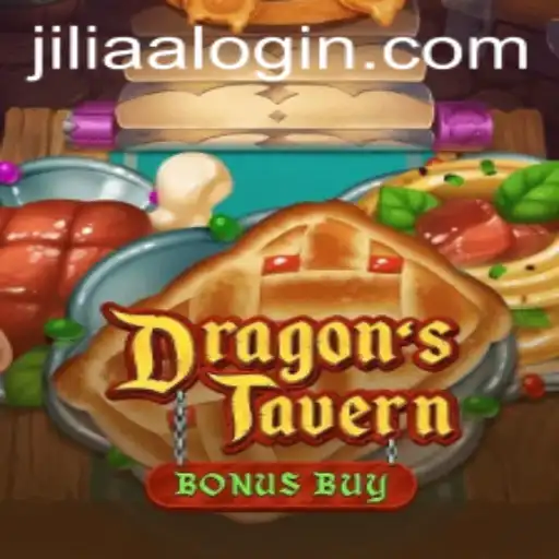 DragonsTavern Unveiled: An Epic Journey with JILIAA