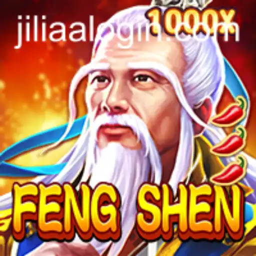 Exploring FengShen: An Immersive Adventure