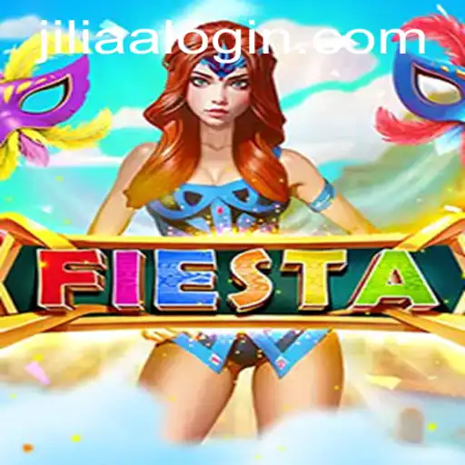 Unveiling the Magic of Fiesta: An Exciting Journey with JILIAA