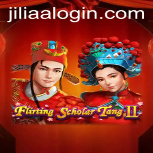 Exploring the Intricacies of Flirting Scholar Tang II Through the Lens of JILIAA