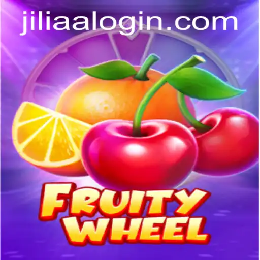 Exploring the Vibrant World of FruityWheel: Gaming's Juicy Revolution