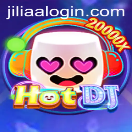 HotDJ: An Exciting Journey into the World of Rhythmic Beats with JILIAA