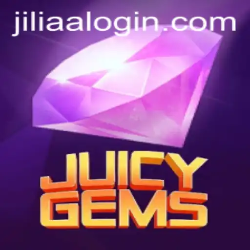 Exploring JuicyGems: The Gem-Matching Adventure