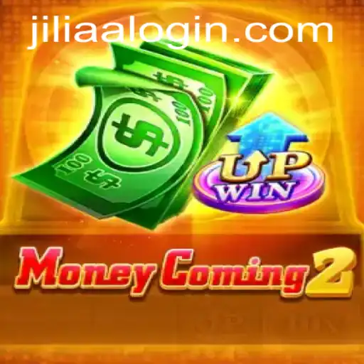 Discover MoneyComing2: The Exciting World of JILIAA