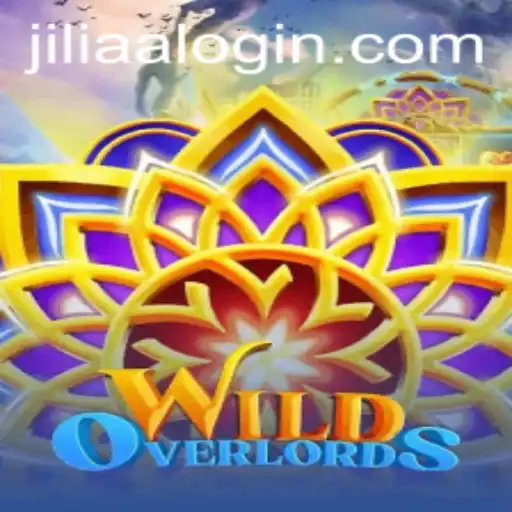 Exploring the Thrilling World of WildOverlords and the Role of JILIAA
