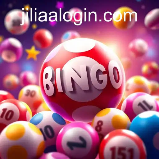 The Rise of Online Bingo: A Deep Dive into JILIAA's Impact