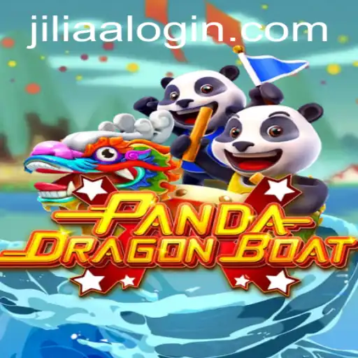 Discovering the Excitement of PANDADRAGONBOAT Game with JILIAA