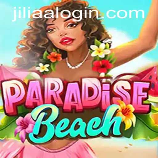 Exploring the Fascinating World of ParadiseBeach: Innovation Meets Adventure