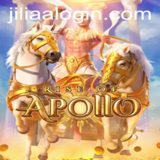 Unveiling Jilaa's Epic Adventure: Rise of Apollo