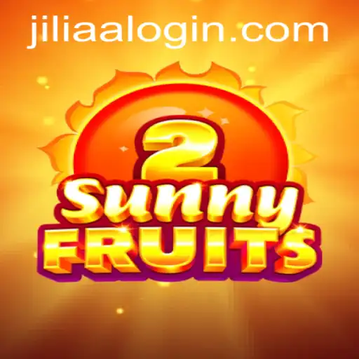 Exploring the World of SunnyFruits2: A Vibrant Gaming Experience